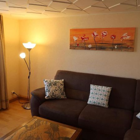 Holiday Home Roth By Interhome Neuried  Екстер'єр фото