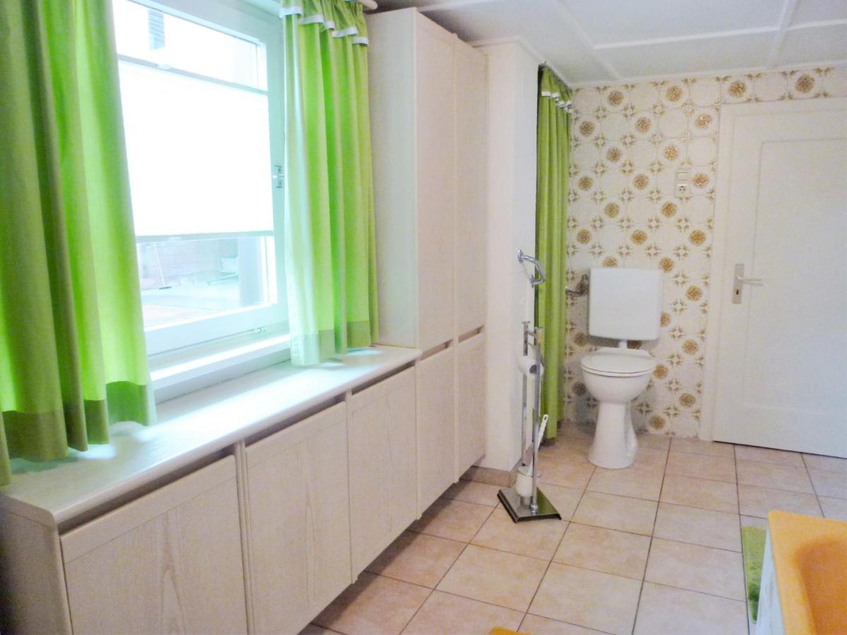 Holiday Home Roth By Interhome Neuried  Екстер'єр фото