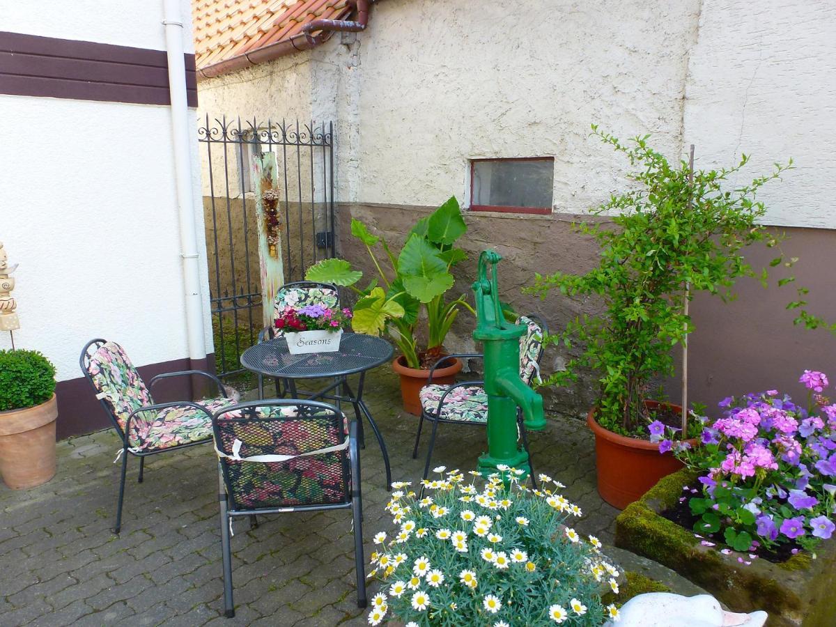 Holiday Home Roth By Interhome Neuried  Екстер'єр фото